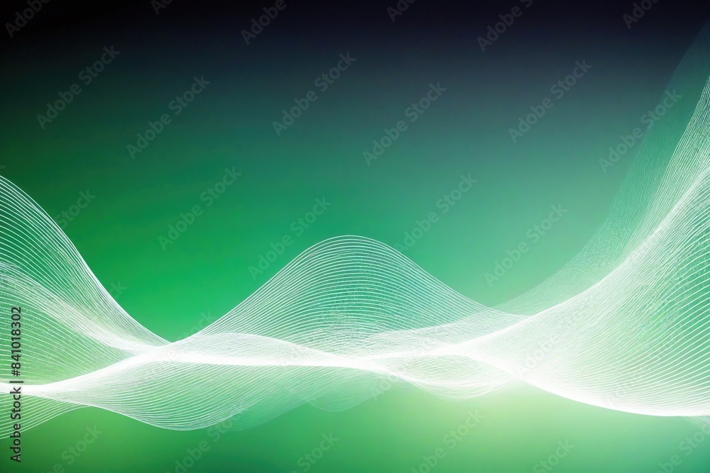 Background of technological concepts Background of technological concepts