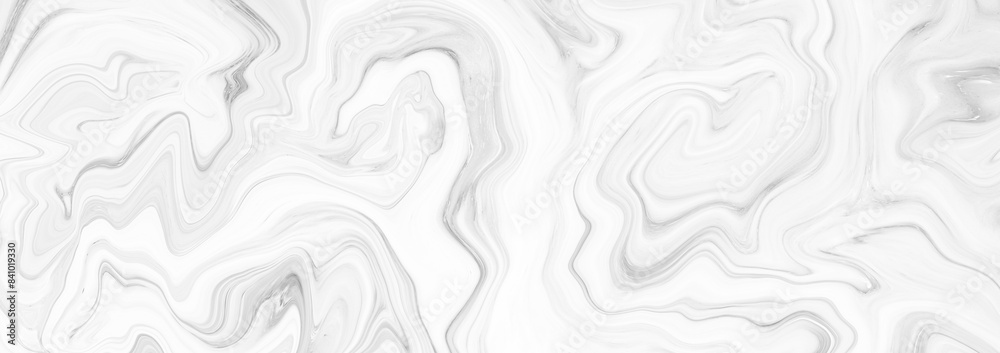 Marble wall white silver pattern gray ink graphic background abstract light elegant black for do floor plan ceramic counter texture stone tile grey background natural for interior decoration. Marble wall white silver pattern gray ink graphic background abstract light elegant black for do floor plan ceramic counter texture stone tile grey background natural for interior decoration.