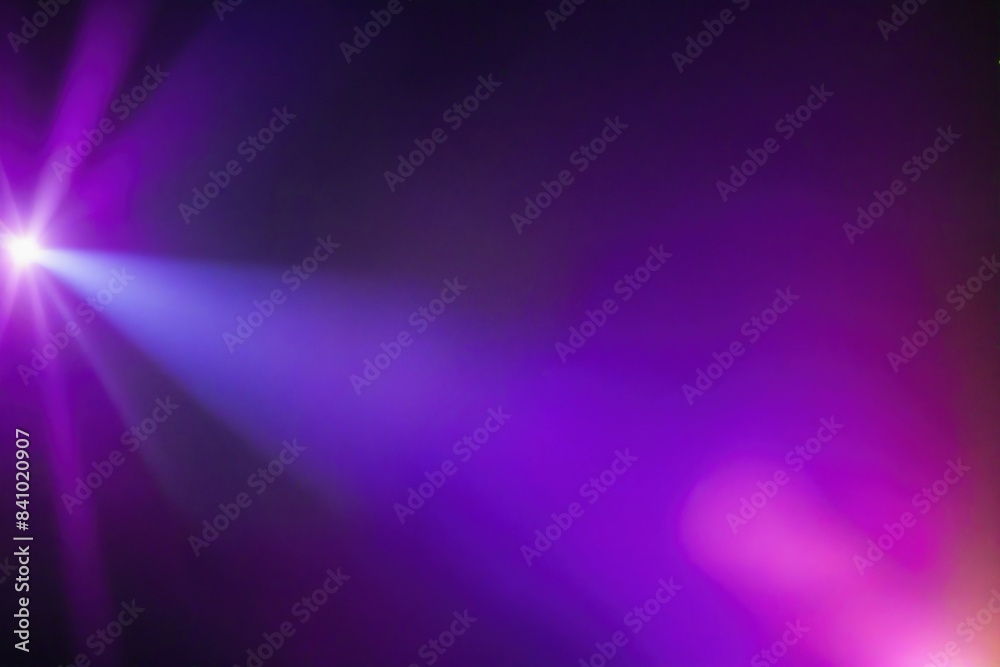 Background of technological concepts Background of technological concepts