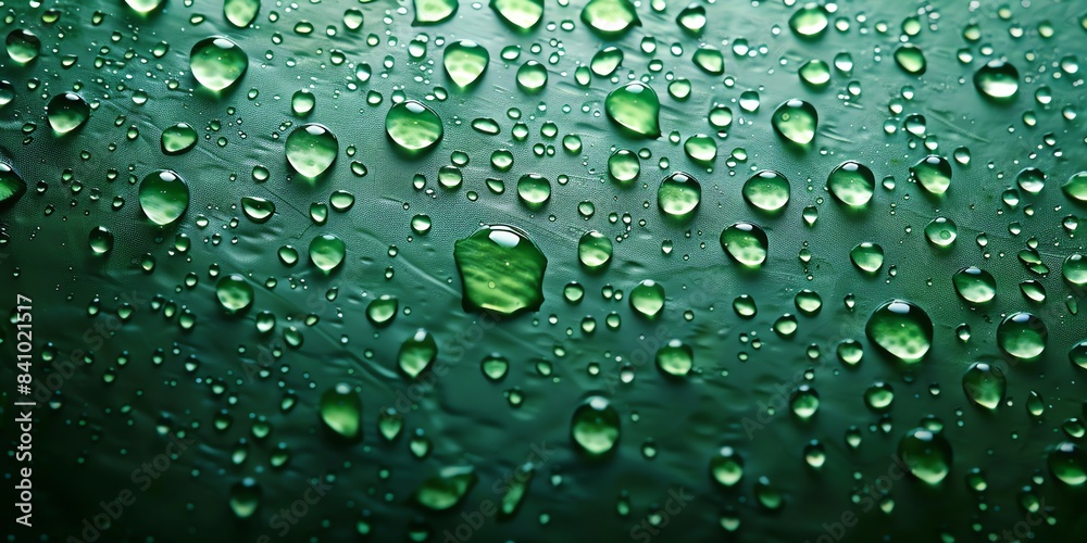 water drops on green background very clear high, rain, macro, nature, wet, leaf, liquid, texture, bubble, fresh, light, drops, pattern water drops on green background very clear high, rain, macro, nature, wet, leaf, liquid, texture, bubble, fresh, light, drops, pattern