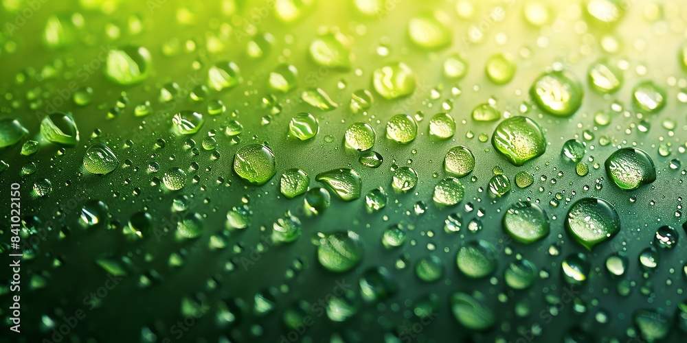 water drops on green background very clear high, rain, macro, nature, wet, leaf, liquid, texture, bubble, fresh, light, drops, pattern water drops on green background very clear high, rain, macro, nature, wet, leaf, liquid, texture, bubble, fresh, light, drops, pattern