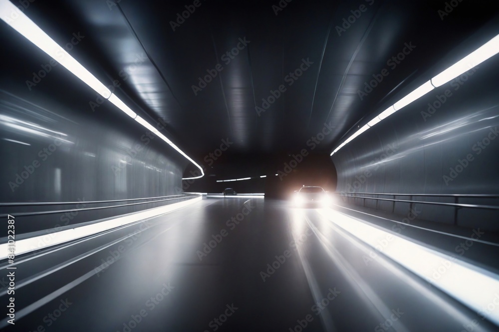 Background of technological concepts Background of technological concepts