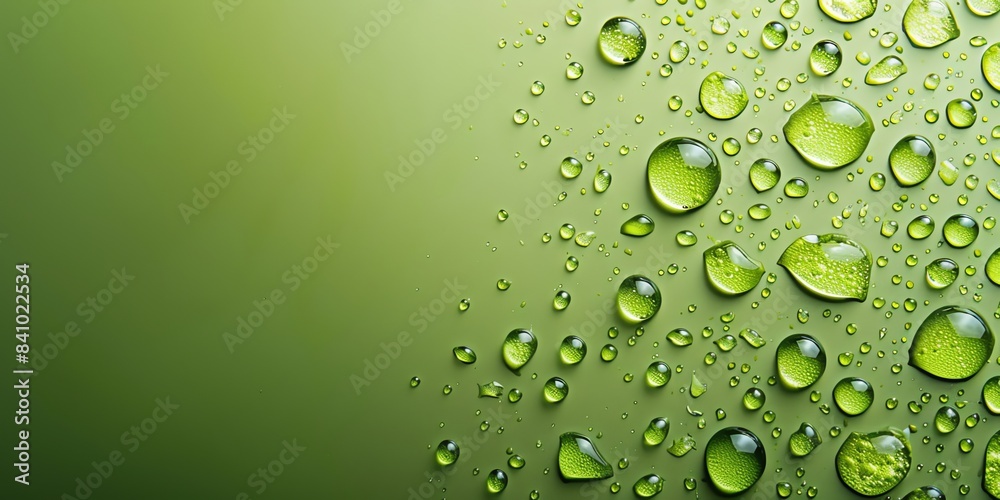 water drops on green background very clear high, rain, macro, nature, wet, leaf, liquid, texture, bubble, fresh, light, drops, pattern water drops on green background very clear high, rain, macro, nature, wet, leaf, liquid, texture, bubble, fresh, light, drops, pattern