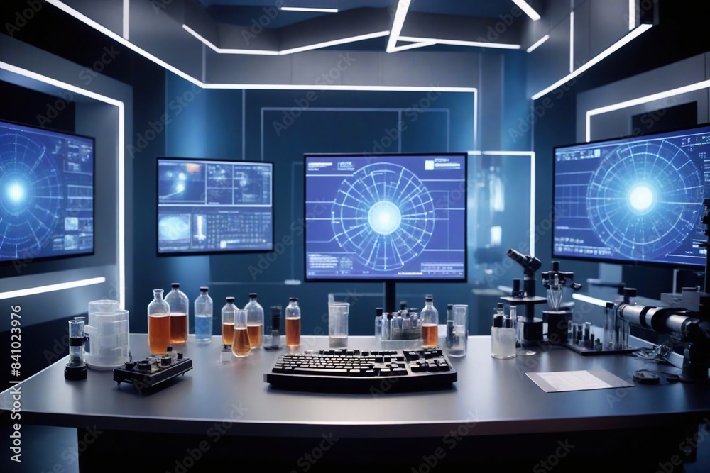 Background of technological concepts Background of technological concepts