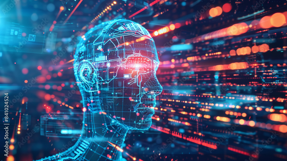 Cyber Technology and AI Coding Cyber Technology and AI Coding