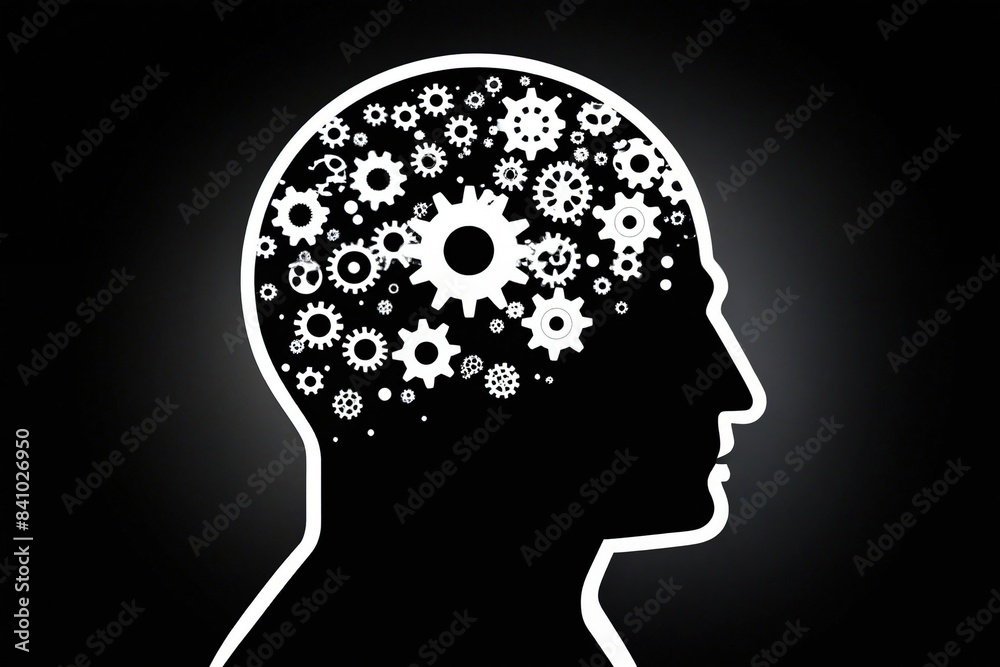Background of technological concepts Background of technological concepts