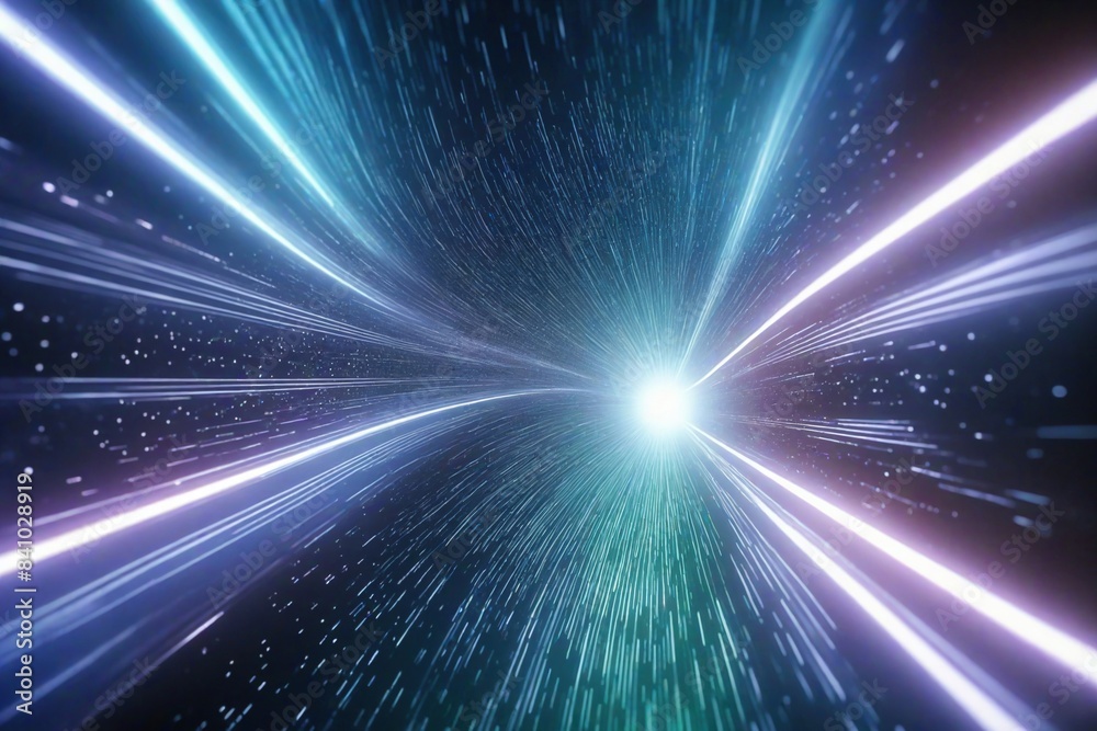 Background of technological concepts Background of technological concepts