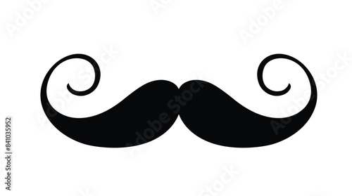 Moustache