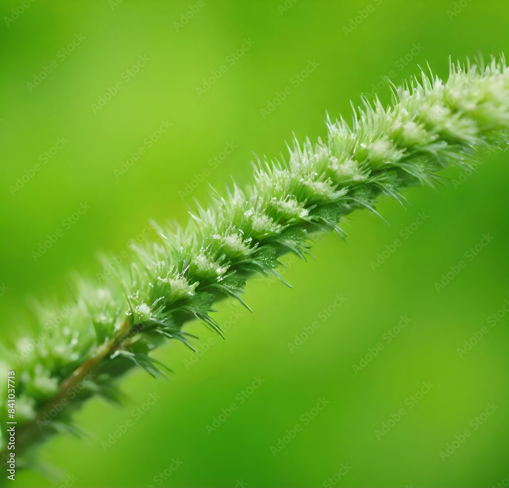 close up of pine needles, spring, grass, macro, leaf, garden, summer, meadow, tree, blossom, flora, flowers, season, branch, bloom close up of pine needles, spring, grass, macro, leaf, garden, summer, meadow, tree, blossom, flora, flowers, season, branch, bloom