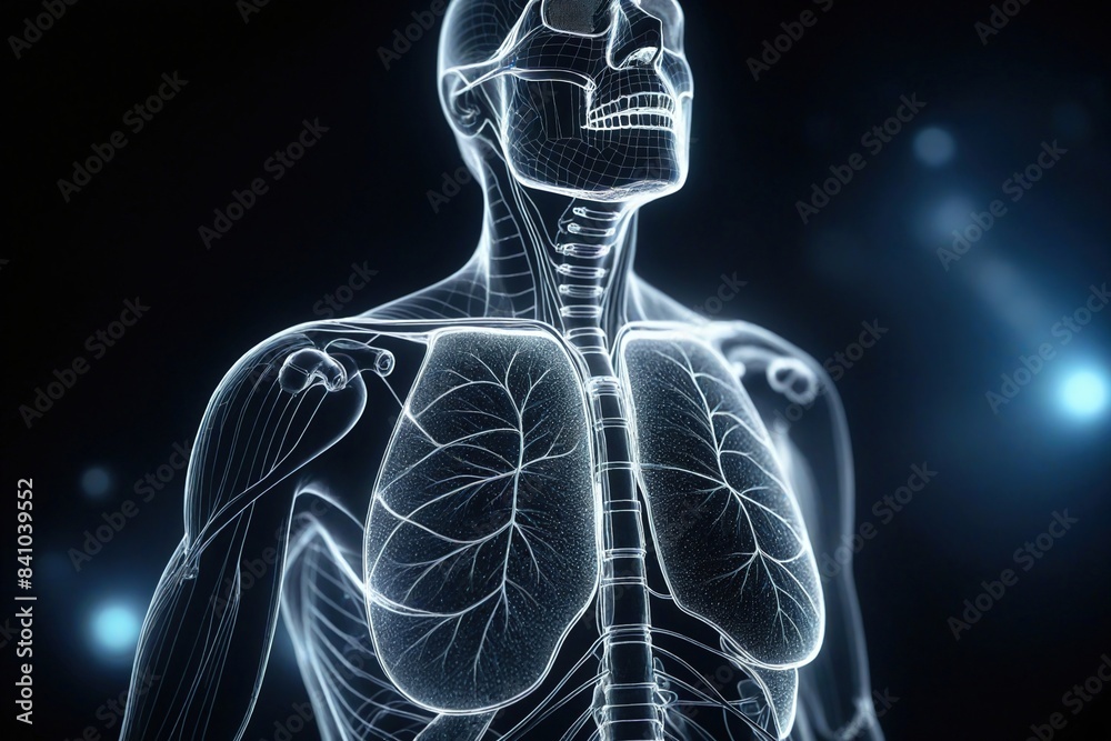Background of teBchnological concepts Background of teBchnological concepts