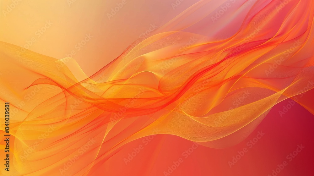 Gradient design trends for website banners and branding. Gradient design trends for website banners and branding.