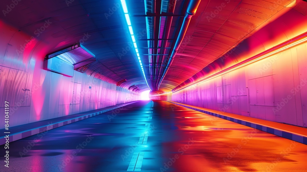 wallpaper neon tunnel texture light background cyberpunk fantasy, futuristic, light, digital, technology, fantasy, neon, design, abstract, wallpaper, glowing, blue, science, space, 2:1 wallpaper neon tunnel texture light background cyberpunk fantasy, futuristic, light, digital, technology, fantasy, neon, design, abstract, wallpaper, glowing, blue, science, space, 2:1