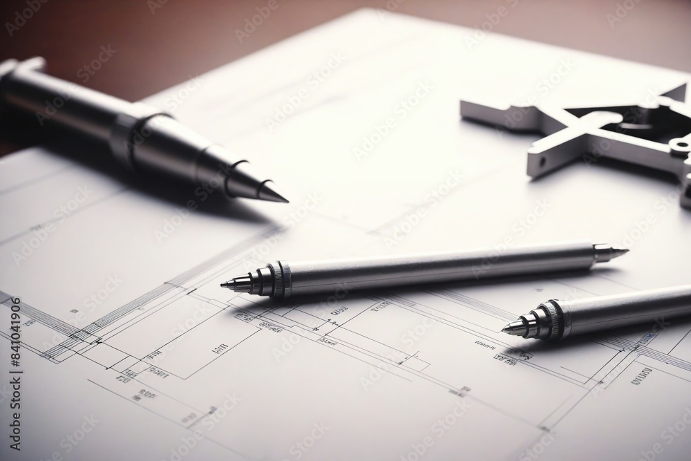 Background of technological concepts Background of technological concepts