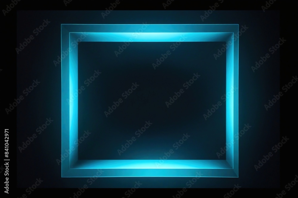 Background of technological concepts Background of technological concepts