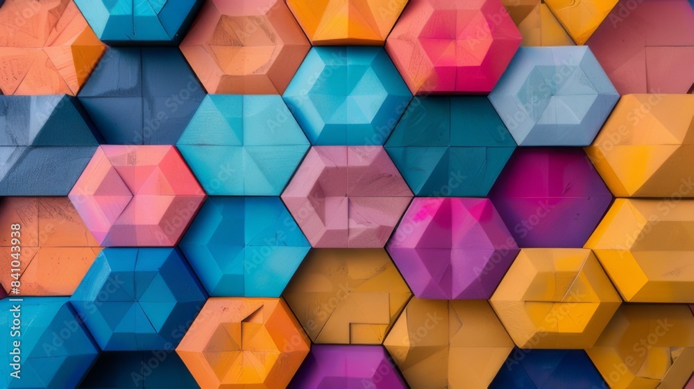 background, backdrop, hexagon, pattern, design, vector, illustration, 3d, background, backdrop, hexagon, pattern, design, vector, illustration, 3d,