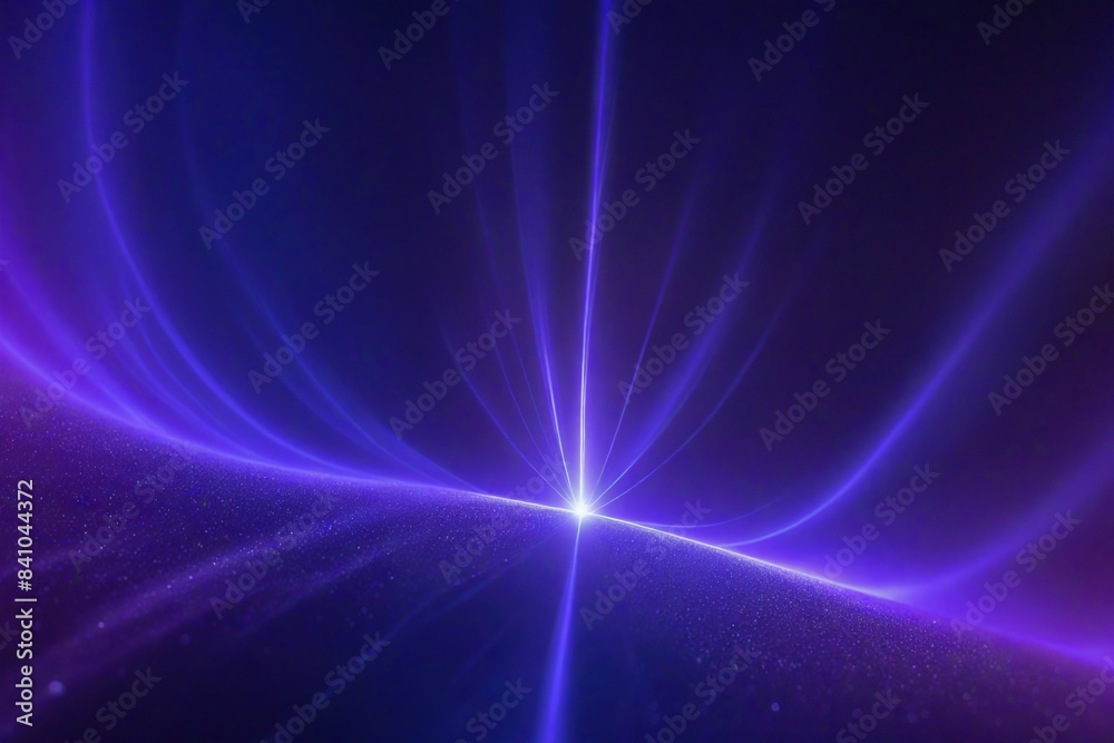 Background of technological concepts Background of technological concepts