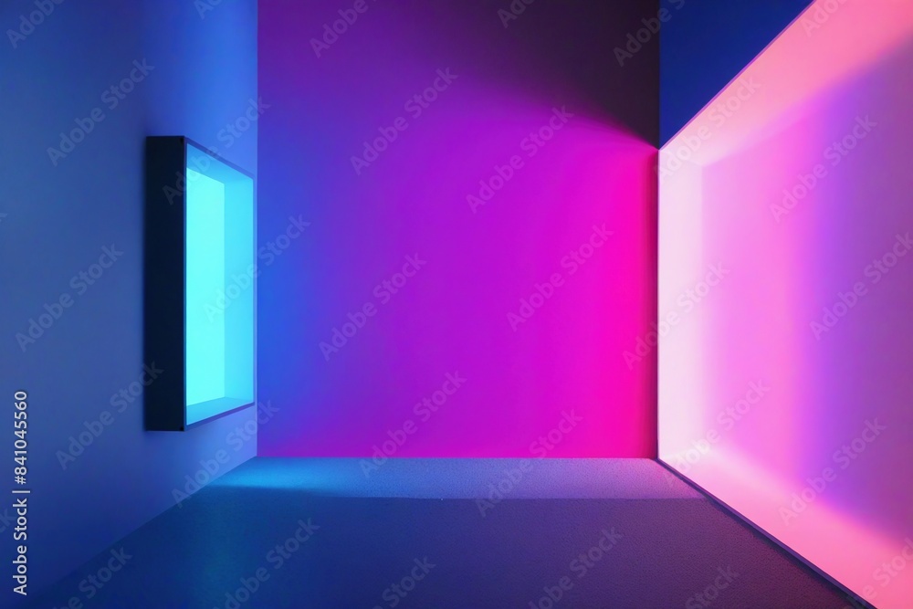 Background of technological concepts Background of technological concepts