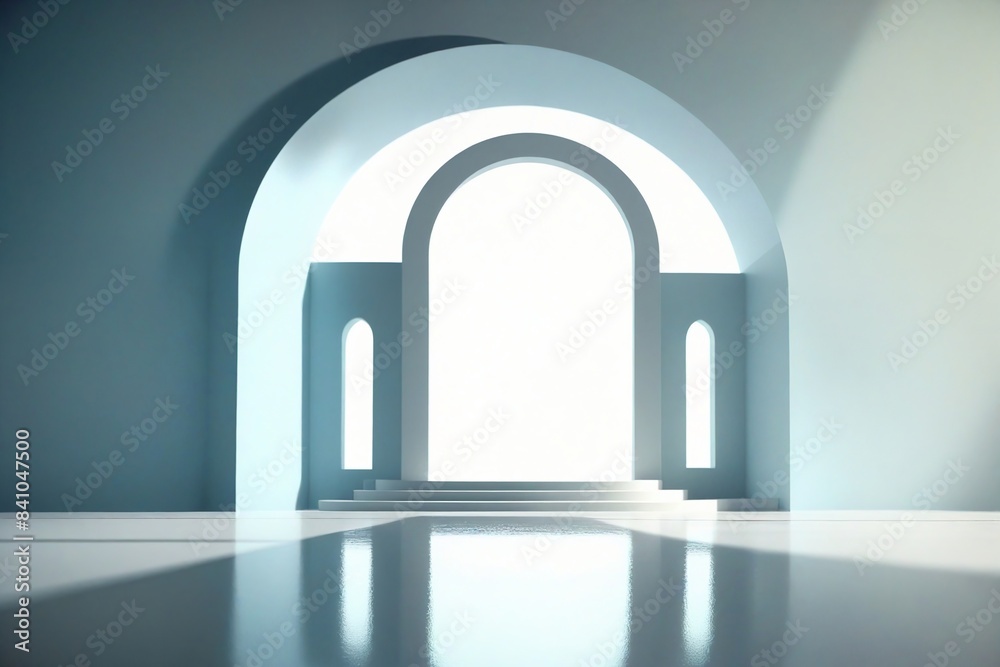 Background of technological concepts Background of technological concepts