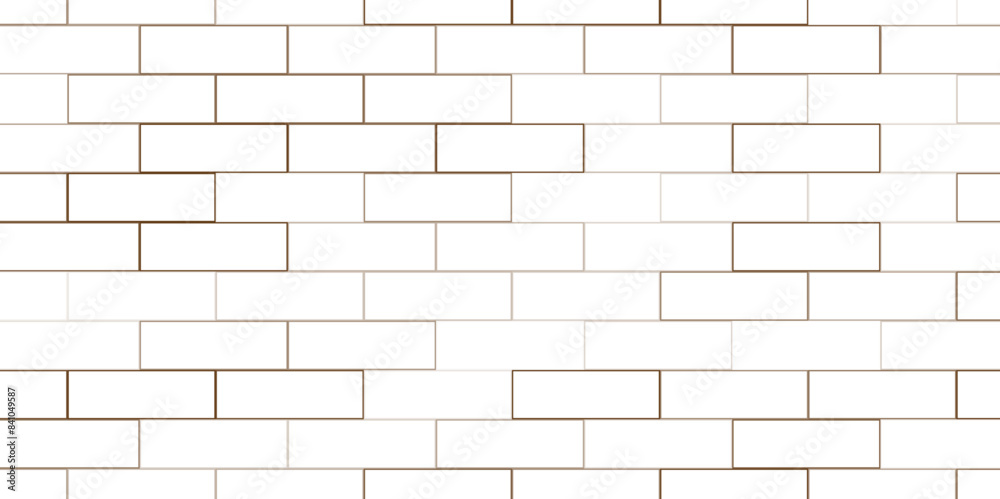 Stylish white tile. Seamless pattern texture background and wallpaper. Vector illustration. White brick wall background. bricks pattern. seamless brick wall. Stylish white tile. Seamless pattern texture background and wallpaper. Vector illustration. White brick wall background. bricks pattern. seamless brick wall.