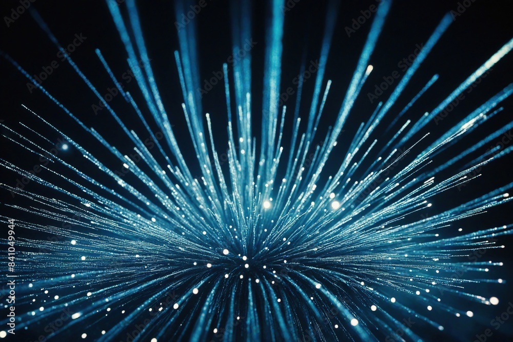 Background of technological concepts Background of technological concepts
