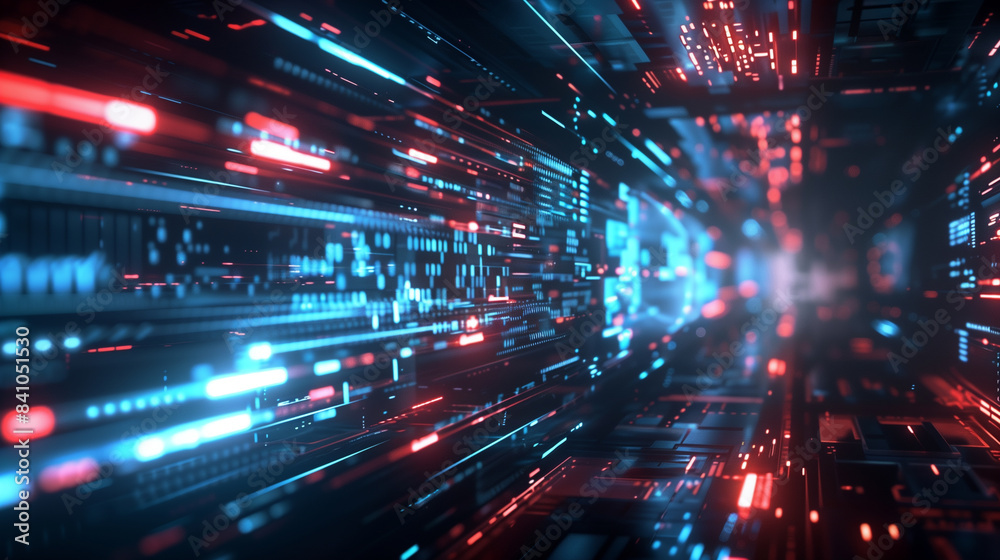 futuristic technology abstract background wallpaper futuristic technology abstract background wallpaper