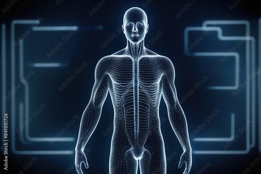 Background of technological concepts Background of technological concepts