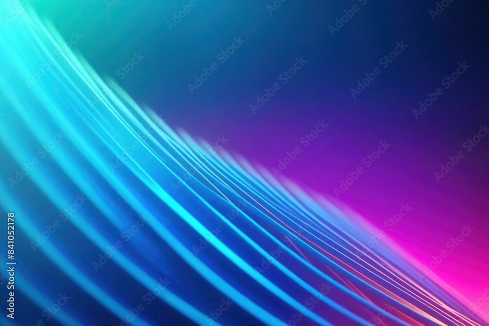 Background of technological concepts Background of technological concepts