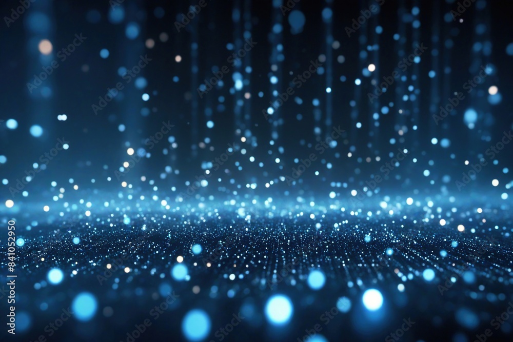 Background of technological concepts Background of technological concepts