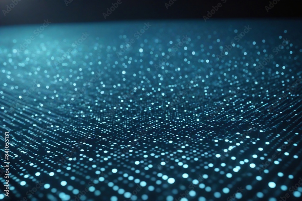 Background of technological concepts Background of technological concepts