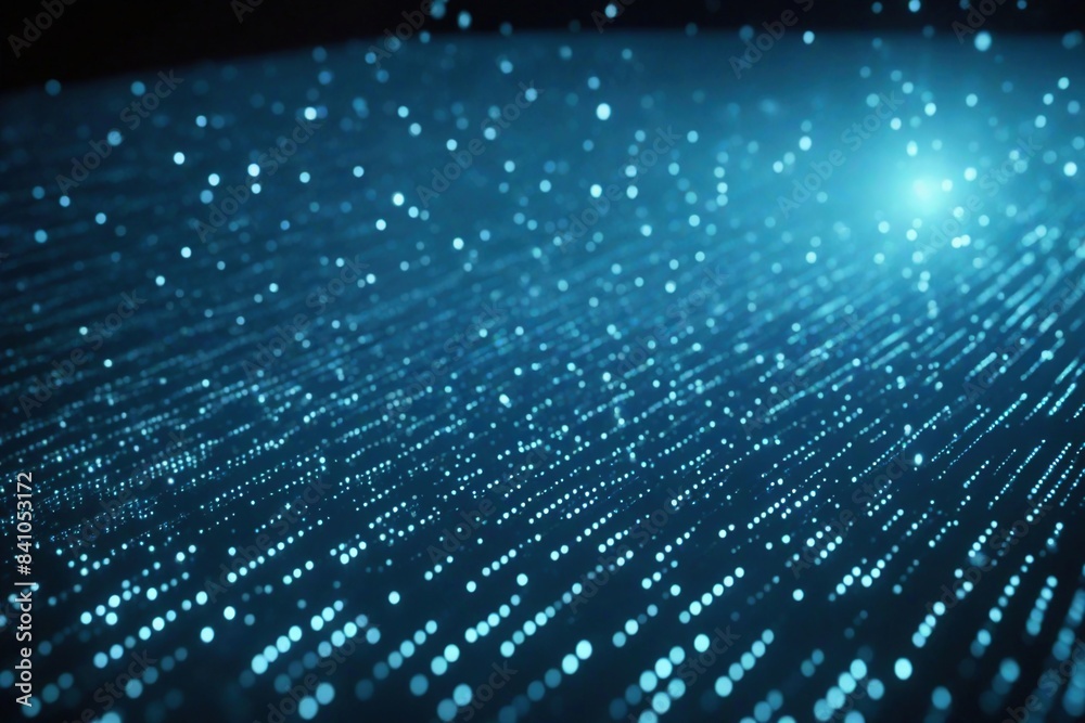 Background of technological concepts Background of technological concepts