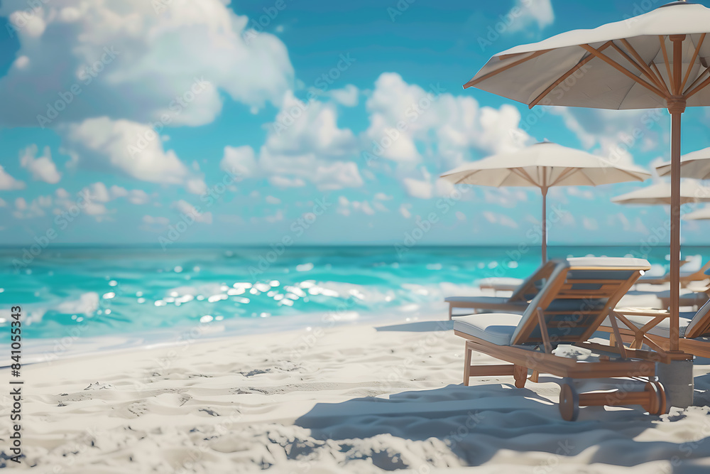 People relaxing and tanning at the beach, enjoying the sun, playing volleyball, and swimming People relaxing and tanning at the beach, enjoying the sun, playing volleyball, and swimming