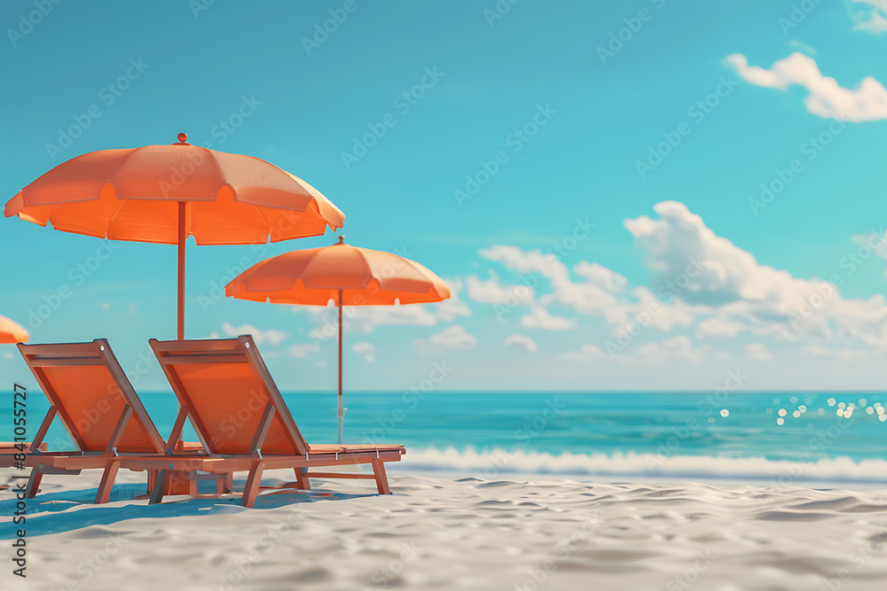 People relaxing and tanning at the beach, enjoying the sun, playing volleyball, and swimming People relaxing and tanning at the beach, enjoying the sun, playing volleyball, and swimming