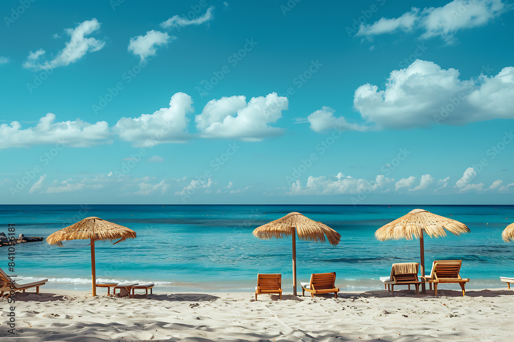 People relaxing and tanning at the beach, enjoying the sun, playing volleyball, and swimming People relaxing and tanning at the beach, enjoying the sun, playing volleyball, and swimming