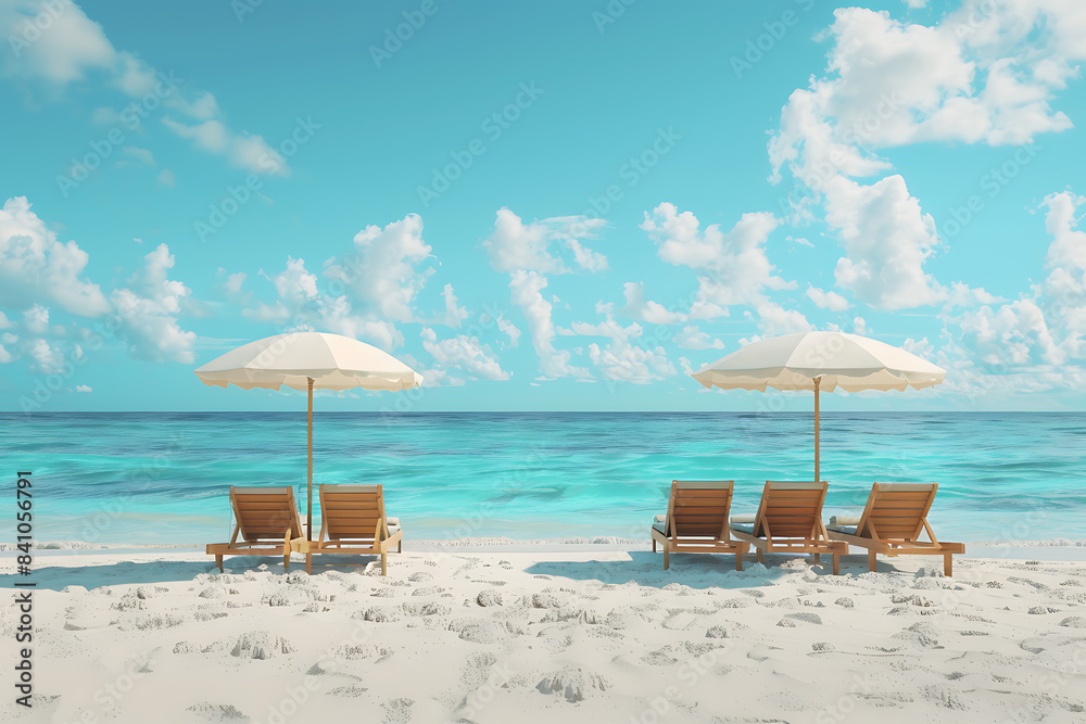 People relaxing and tanning at the beach, enjoying the sun, playing volleyball, and swimming People relaxing and tanning at the beach, enjoying the sun, playing volleyball, and swimming