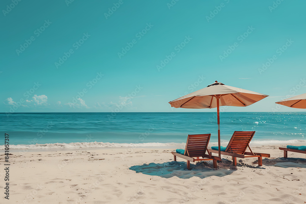 People relaxing and tanning at the beach, enjoying the sun, playing volleyball, and swimming People relaxing and tanning at the beach, enjoying the sun, playing volleyball, and swimming