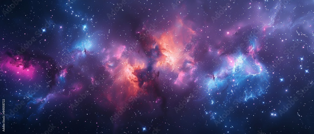 Close up, Celestial Dreams, a celestial scene with multiple galaxies, each with unique shapes and colors, cosmic wonders blending into a beautiful tapestry Close up, Celestial Dreams, a celestial scene with multiple galaxies, each with unique shapes and colors, cosmic wonders blending into a beautiful tapestry
