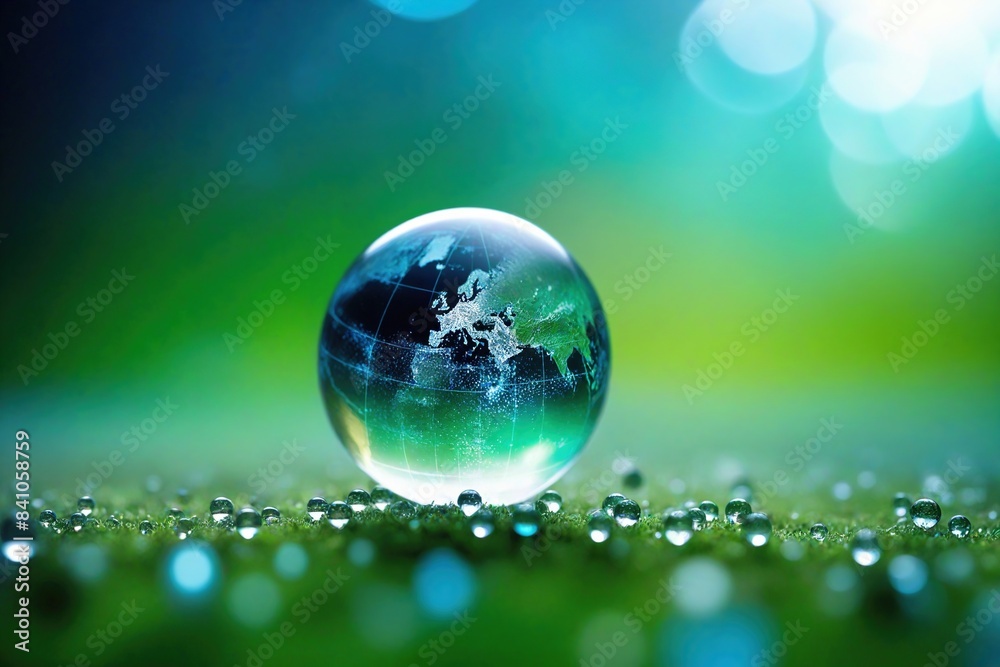 Background of technological concepts Background of technological concepts