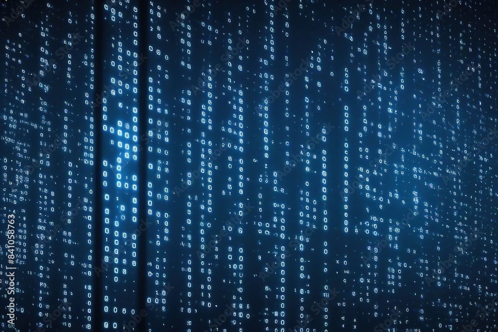 Background of technological concepts Background of technological concepts