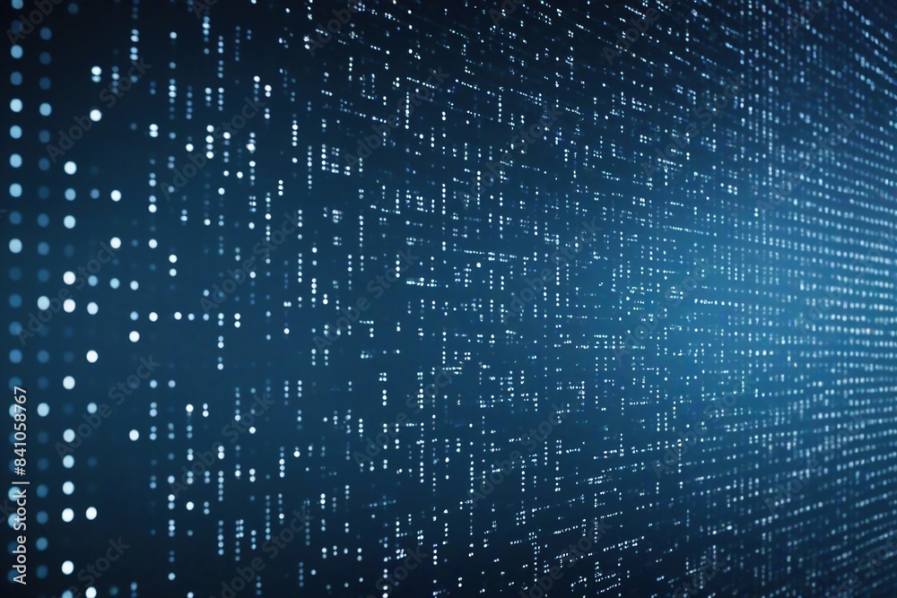 Background of technological concepts Background of technological concepts