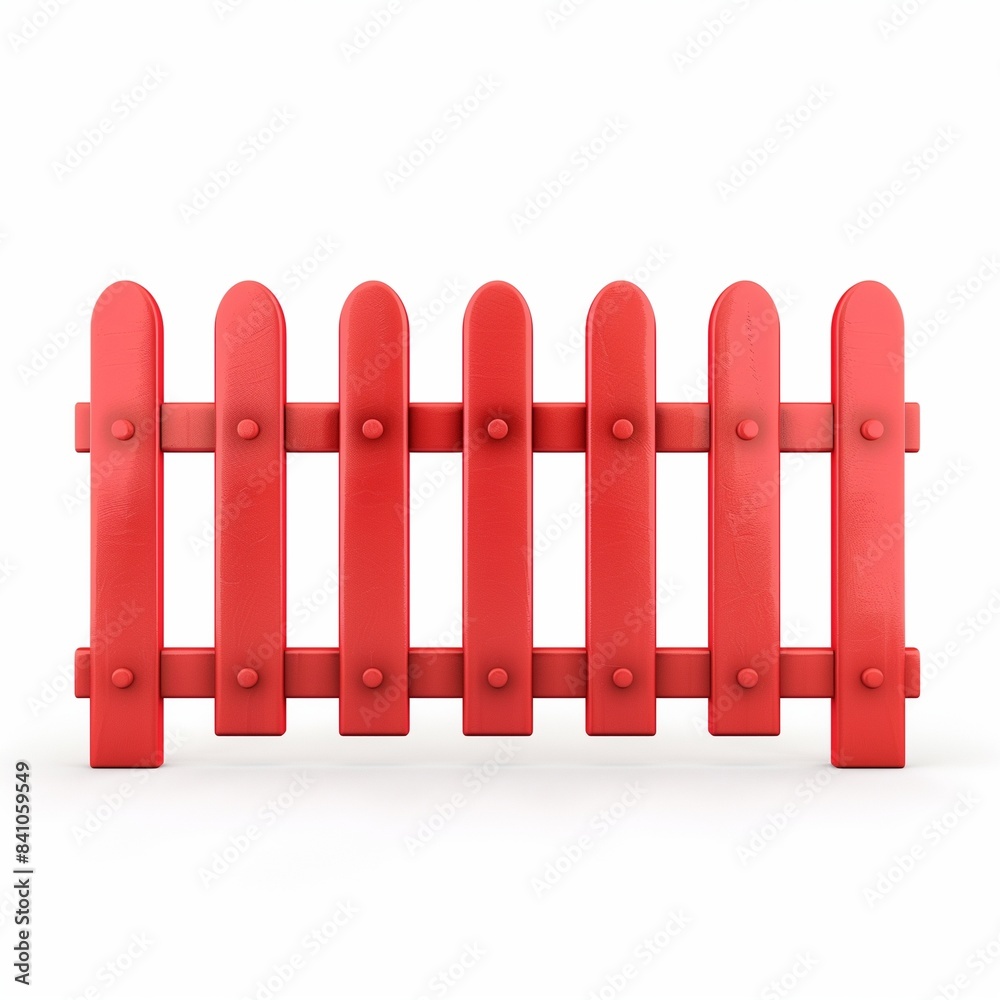Fence bred wooden gate house privacy protect property decoration Fence bred wooden gate house privacy protect property decoration