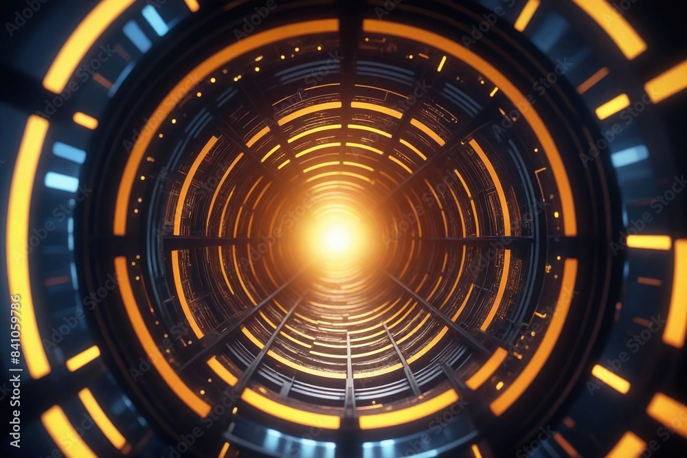 Background of technological concepts Background of technological concepts