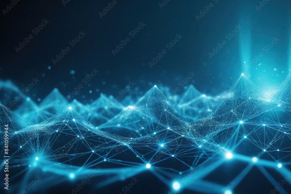 Background of technological concepts Background of technological concepts