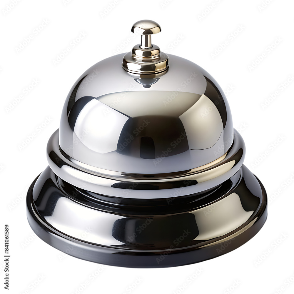 service bell service bell