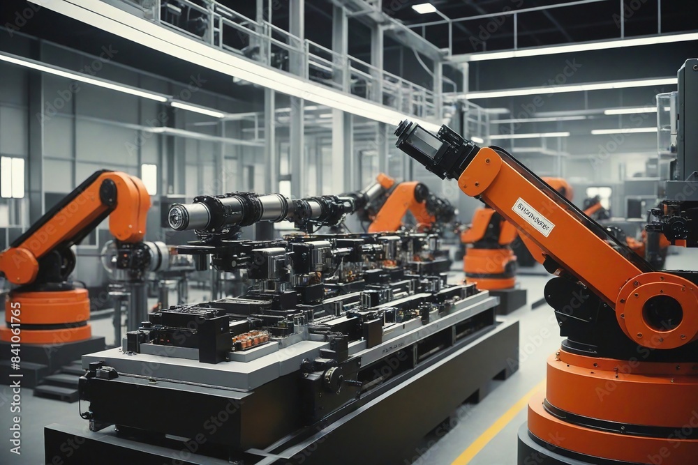 Background of technological concepts Background of technological concepts
