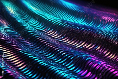 Wallpaper Mural Background of technological concepts Torontodigital.ca