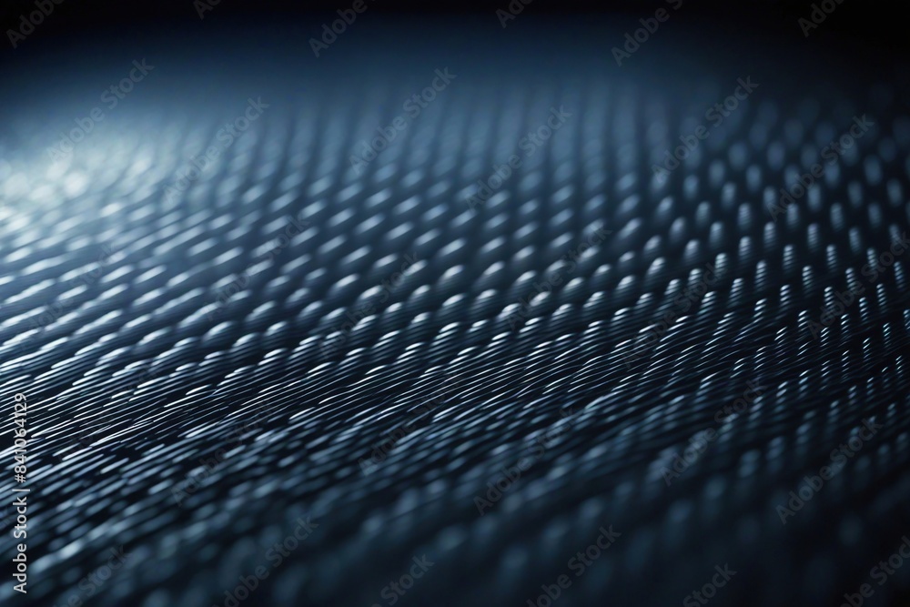 Background of technological concepts Background of technological concepts