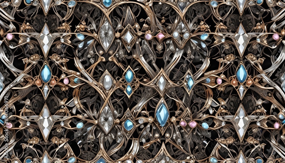3d decorative mosaic background wallpaper 3d decorative mosaic background wallpaper