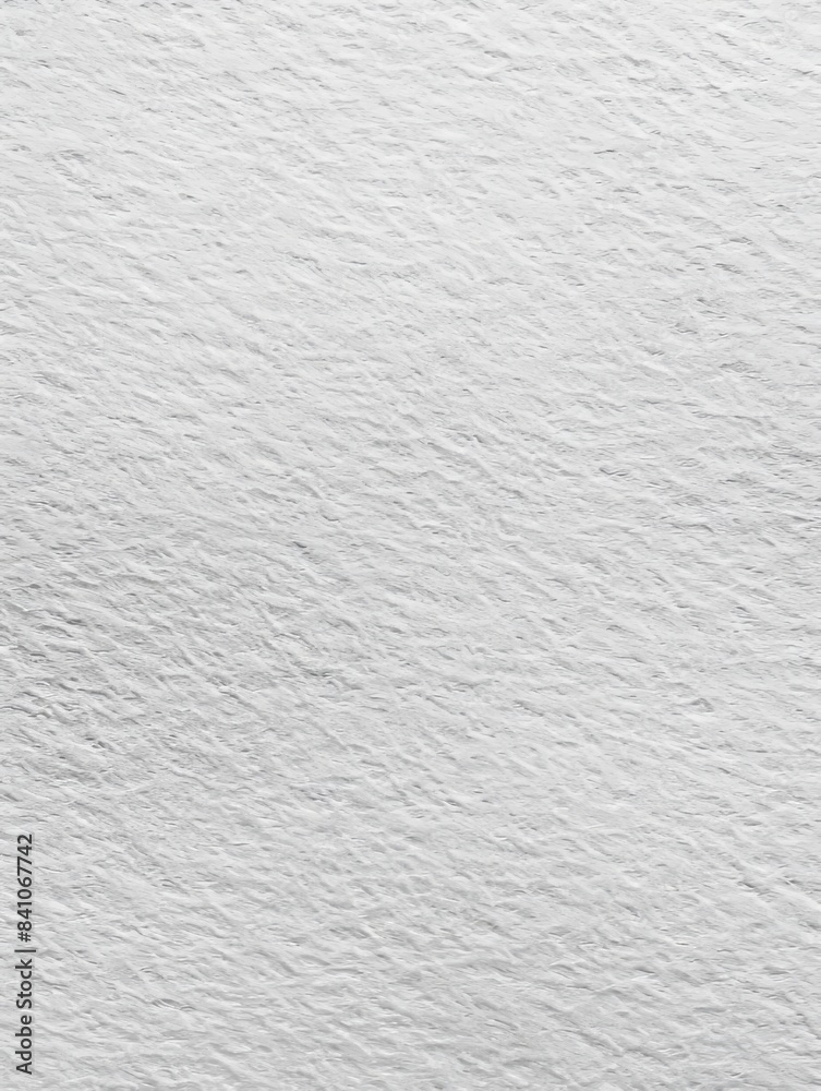 An abstract texture pattern of paper or plaster in soft white. An abstract texture pattern of paper or plaster in soft white.