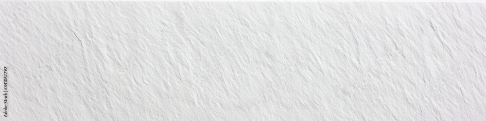 An abstract texture pattern of paper or plaster in soft white. An abstract texture pattern of paper or plaster in soft white.