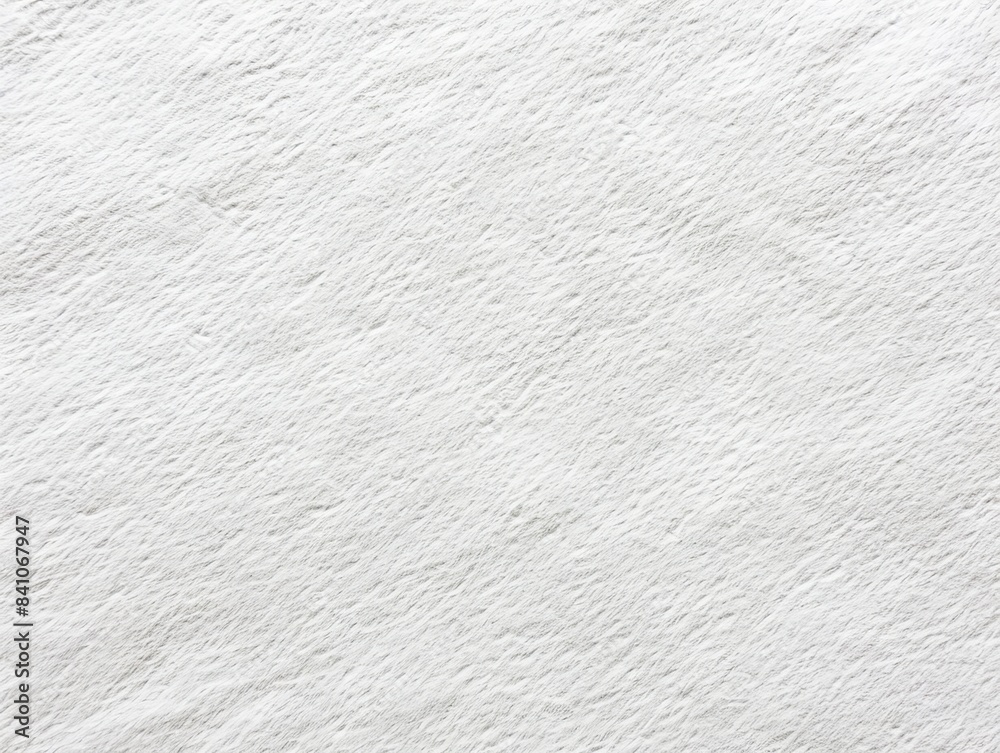An abstract texture pattern of paper or plaster in soft white. An abstract texture pattern of paper or plaster in soft white.
